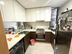 La Fiesta (D19), Condominium #472371061